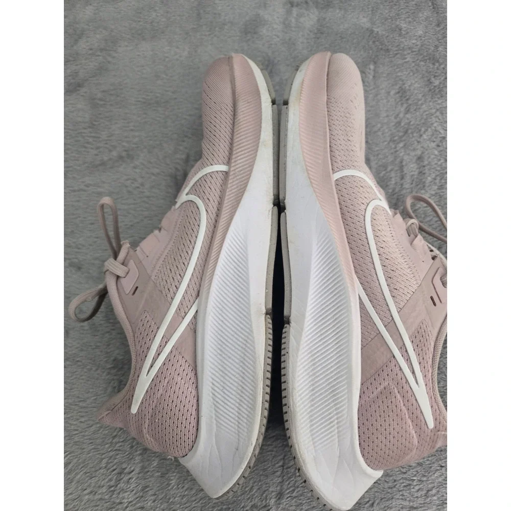 Nike air zoom